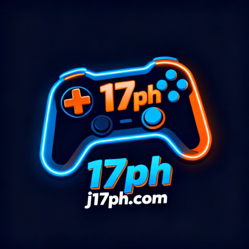 17ph