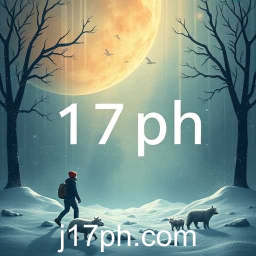 Digital Horizons: Exploring the Future of Gaming