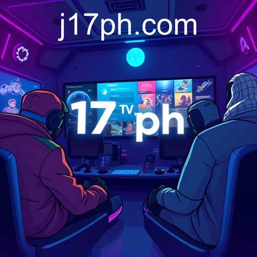 The Evolution of Gaming Platforms