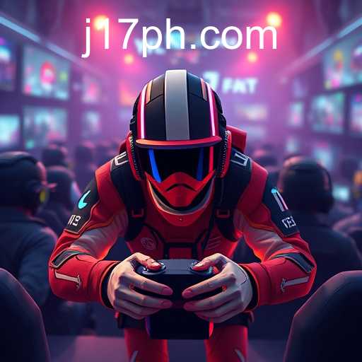 The Evolution of Gaming in the Digital Age