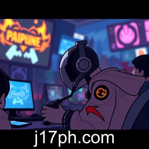 Navigating the Future of Gaming in 2025