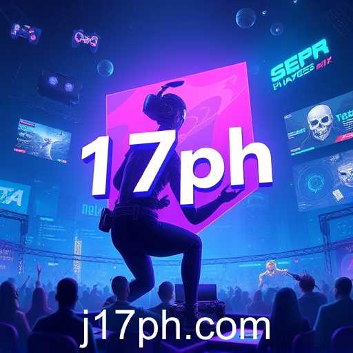 Gaming in the Age of Digital Transformation