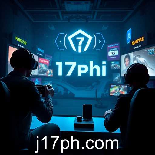 Gaming Innovation in Focus