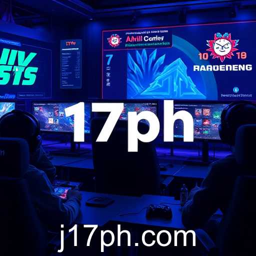 Gaming Trends Shaping 2025