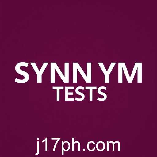 Online Gaming Trends in 2025